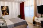 PENTHOUSE Dumbravita / Apartament 2 camere / 55mp utili / 50mp terasa/105mp tota - 10