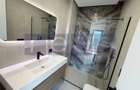 VANZARE 3 CAMERE | FACILITATI 5 STELE | VEDERE PANAROMAICA SPRE LAC - 5