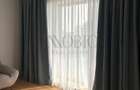 Apartament 2 camere nou | Premium | Elegant | Aviatiei - Nusco City - 10