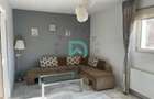 Inchiriere apartament 2 camere, 60 m[, central, Brasov - 1