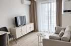 2 camere de inchiriat | H Pipera Lake | Rond OMV | Parcare inclusa - 1