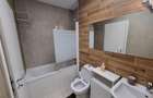 Apartament 2 Camere | Alphaville cu Parcare si View superb - 6