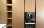 Apartament 2 camere | Floreasca | Imobil nou construit - 7