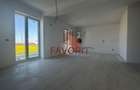 2 camere | Etaj 1 | Toate utilitatile | Asfalt | Transport in comun - 1