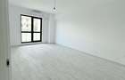 APARTAMENT CU 2 CAMERE DECOMANDAT, INTABULAT, SE ACCEPTA CREDIT, NOU - 2