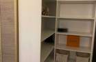 Apartament 2 camere Mihai Bravu - 5