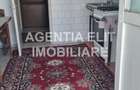 Apartament 2 camere, zona Stadion - 7