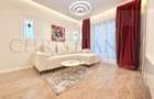 Garsonieră mobilată PREMIUM Exigent Plaza Residence Faza 5 Lujerului Politehnica - 4