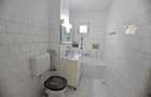ARADULUI - 3CAM - CENTRALA - 2 BAI -  2 BALCOANE - RENOVAT - PARTER INALT - 8