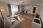 Apartament 2 camere 53 mp la cheie garaj! Zona Eroilor! - 1