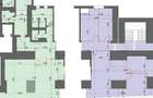 Spațiu birouri | Calea Victoriei 155 | 220 mp | Parter + Etaj 1+ 2 - 10