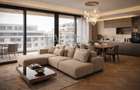 PENTHOUSE EXCLUSIVIST | HERASTRAU - 2