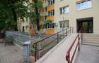 NIcolae Grigorescu metrou, 3 camere decomandat, renovat și mobilat - 16