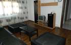 Vnazare, apartament 3 camere, Drumul Sarii, Sector 5 - 2