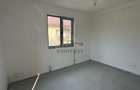 Casa Duplex Dragomiresti-Vale, P+1+M, 4 Cam, STB, T:250Mp! Comision 0% - 9