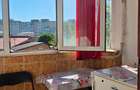 CASA DE CULTURA - SPITAL GARSONIERA CU BALCON ETAJ 2 PRET 42.900 EURO - 10