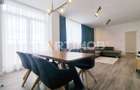 Apartament 3 camere SunnyVille cu parcare subterana - 4