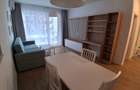 Apartament 2 Camere / Estoria City / Centrala Proprie,  Incalzire Pardoseala - 3