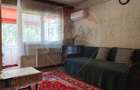 Apartament cu 2 camere de vânzare în zona Nord - Spitalul Judetean - 6