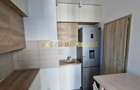 2 Camere de inchiriat | Theodor Pallady | Metrou | Centrala | Parcare - 7