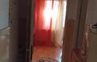 Apartament cu 2 camere - centru - 4