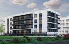 3 camere bloc nou mutare rapida zona Pallady - 9