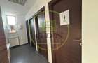 Spatiu birouri, 180 mp, Cartier Gara, zona Guliver - 11