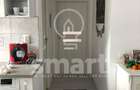 Apartament 2 camere , Floresti, zona Vivo - 4