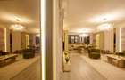 Apartament 2 camere lux | 66 mp | Complet Mobilat - Gata de Mutare - 26