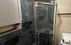 Apartament 2 Camere,Floreasca,Parc,parter/3,Amenajat,mobilat,complet,parcare - 7