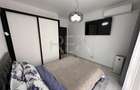 3 camere, 10/11, parcare, boxa-Exigent Plaza-Faza 1 - 4