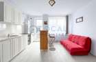 Apartament 2 camere semidecomandat Bloc nou Chinteni - 4