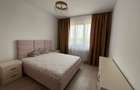Apartament 2 camere Brâncuși – Drumul Taberei, bloc 2019, parcare inclusă - 3