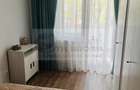 Apartament 3 camere Podul de Fier 700 Euro - 3
