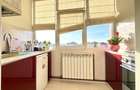 Apartament modern cu 3 camere, 66 mp utili - zona Lunei - 2