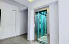 Apartament 2 Camere cu boxa si parcare ,Strada Piersicului, Fundeni - 18
