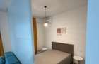inchiriere studio dublu Cloud 9 - 6