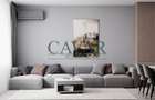 Cavar Residence Proiect Drumul Binelui 168 - 2