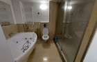 Casa 7 camere P+2 , ideal birouri / Armeneasca - Unirii /Comision 0 - 18