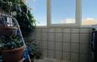 Apartament 3 camere, decomandat, 65mp utili, zona Steaua - 12