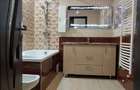 Apartament 3 camere Tractorul-Isaran,decomandat,175000 Euro - 8
