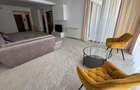 Apartament 3 camere de inchiriat in Herăstrău |140mp|Garaj inclus - 2