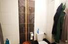 Apartament 2 camere în zona  Edgar Quinet - 8