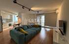Uranus Plaza, 2 camere, etaj 10 - 2