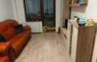 Apartament 2 camere Bucium - 8