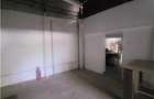 Spatiu Comercial, 460 mp, Agigea, Zona Centrala, Foarte Vizibil și Bine Poz - 17