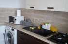 Apartament cu o cameră, Gheorgheni, Iulius Mall. - 3