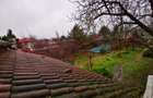 Vila cu piscina -7 camere - Ghermănești - 6