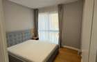 ✨ Apartament 2 camere | Unirii – Principatele Unite | Bloc boutique ✨ - 11