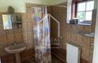 Casa de vanzare in Sibiu, cu doua apartamente - 17